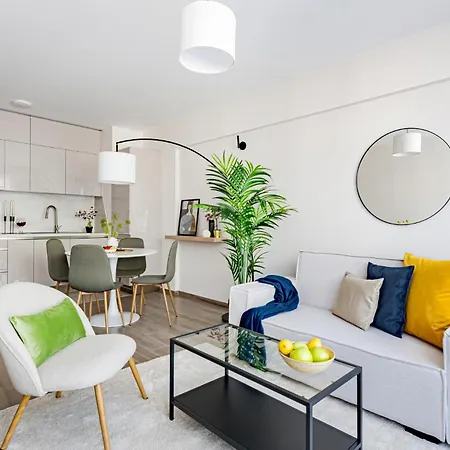 Apartament Parkwest Luxury Budapeszt Zewnętrze zdjęcie